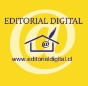 Editorial Digital
